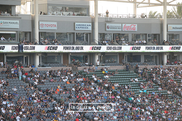 07292018_LAGalaxy_GA_5417