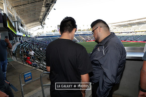 08202019_LAGalaxyvsCruzAzul_GA_0111