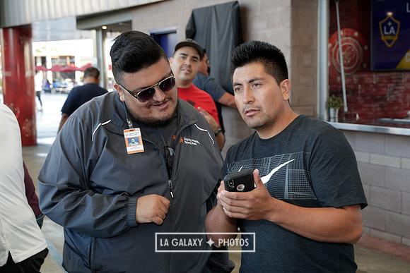 08202019_LAGalaxyvsCruzAzul_GA_0119