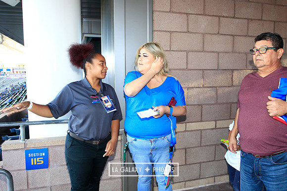 08202019_LAGalaxyvsCruzAzul_GA_0173