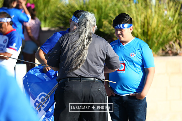 08202019_LAGalaxyvsCruzAzul_GA_0206