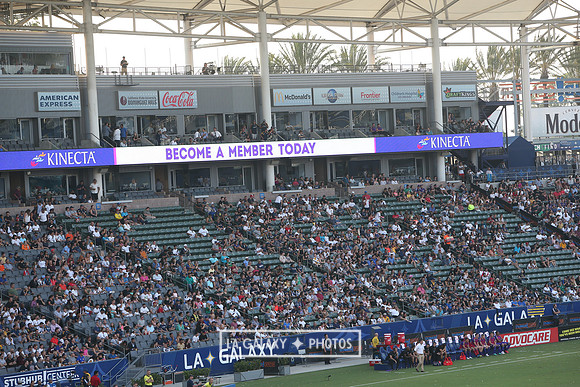 07292018_LAGalaxy_GA_5484