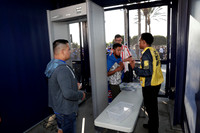 Guest Services