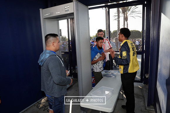 08202019_LAGalaxyvsCruzAzul_GA_0001