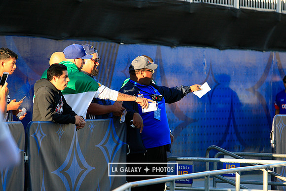 08202019_LAGalaxyvsCruzAzul_GA_0190