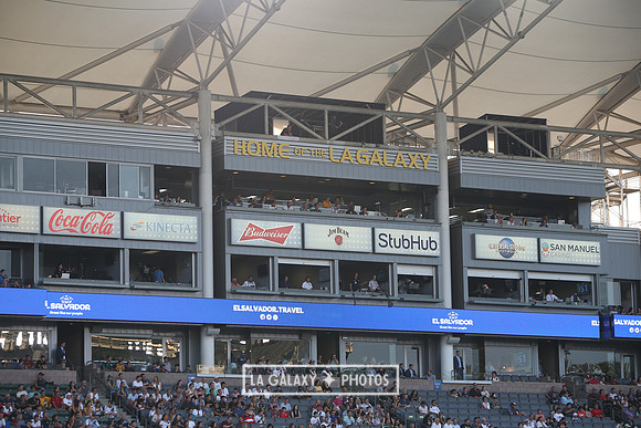 07292018_LAGalaxy_GA_5569