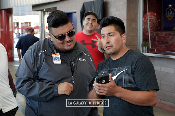 08202019_LAGalaxyvsCruzAzul_GA_0120