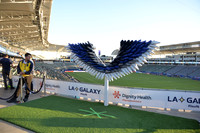 071219_LA_Galaxy_vs_SanJose_SC_0211