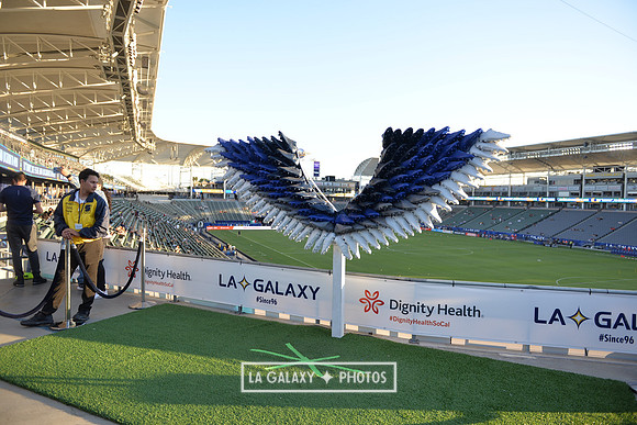 071219_LA_Galaxy_vs_SanJose_SC_0211