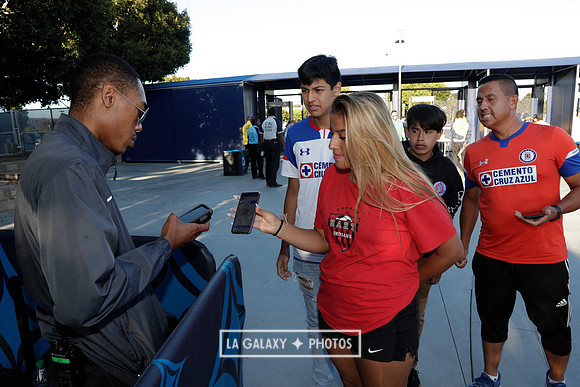 08202019_LAGalaxyvsCruzAzul_GA_0085