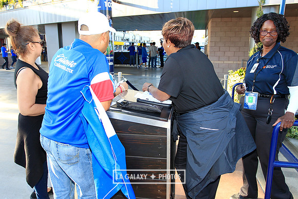 08202019_LAGalaxyvsCruzAzul_GA_0140