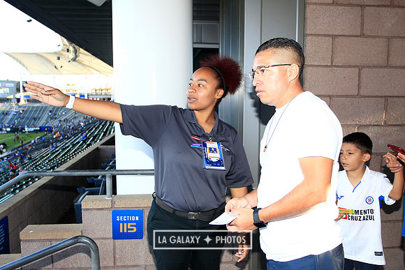 08202019_LAGalaxyvsCruzAzul_GA_0179