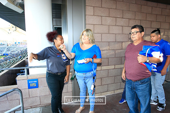 08202019_LAGalaxyvsCruzAzul_GA_0170