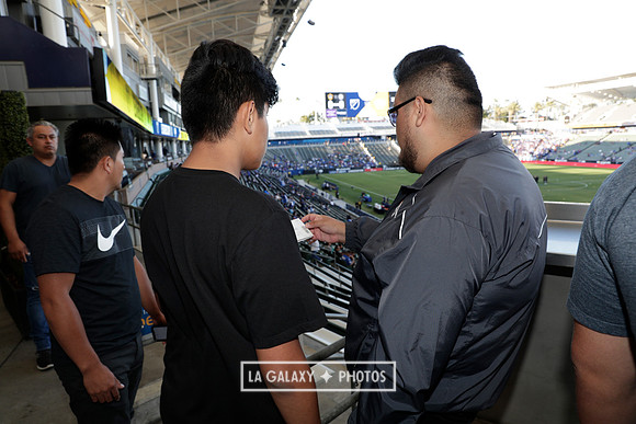08202019_LAGalaxyvsCruzAzul_GA_0115