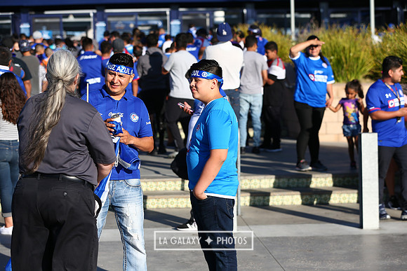 08202019_LAGalaxyvsCruzAzul_GA_0208