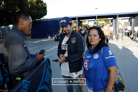 08202019_LAGalaxyvsCruzAzul_GA_0078