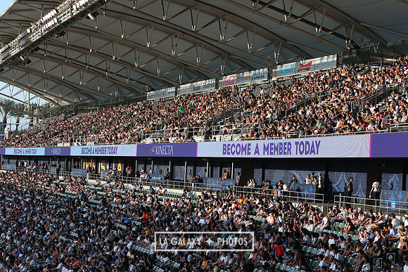 07292018_LAGalaxy_GA_5481