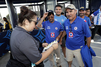 08202019_LAGalaxyvsCruzAzul_GA_0008