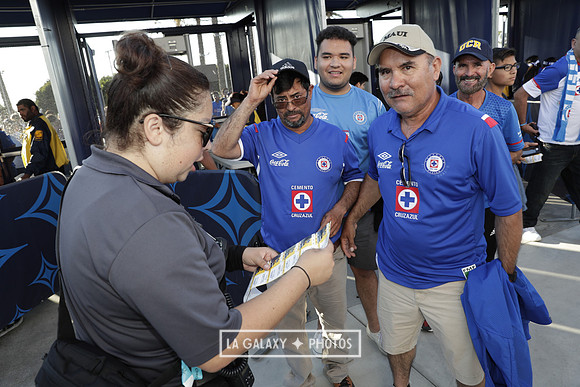 08202019_LAGalaxyvsCruzAzul_GA_0008