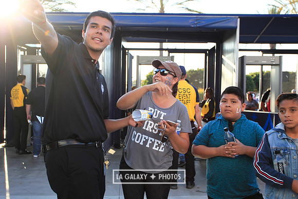 08202019_LAGalaxyvsCruzAzul_GA_0147