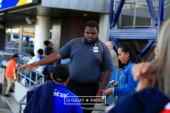08202019_LAGalaxyvsCruzAzul_GA_0198