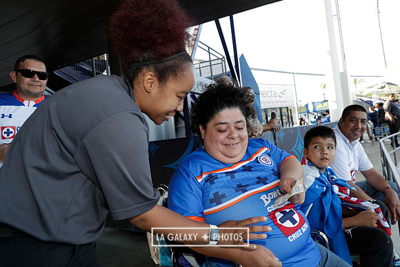 08202019_LAGalaxyvsCruzAzul_GA_0057