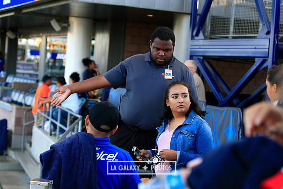 08202019_LAGalaxyvsCruzAzul_GA_0200