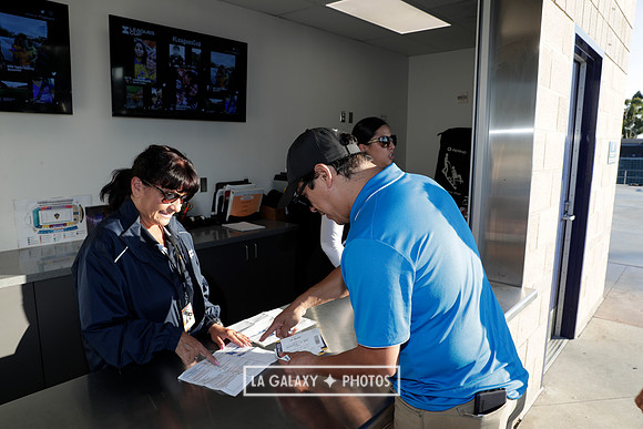 08202019_LAGalaxyvsCruzAzul_GA_0094