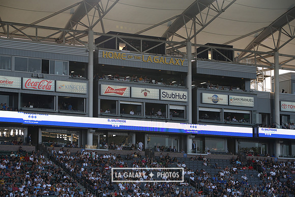 07292018_LAGalaxy_GA_5548