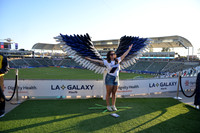 071219_LA_Galaxy_vs_SanJose_SC_0206