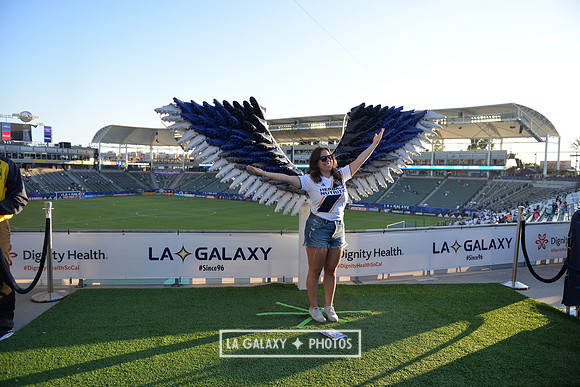071219_LA_Galaxy_vs_SanJose_SC_0206