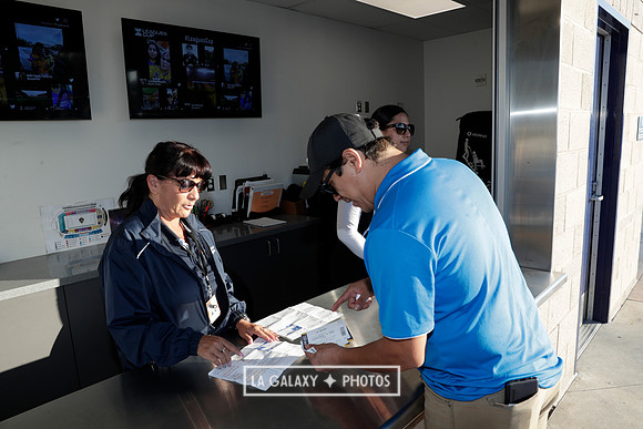 08202019_LAGalaxyvsCruzAzul_GA_0092