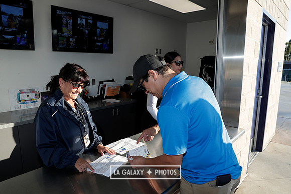 08202019_LAGalaxyvsCruzAzul_GA_0093