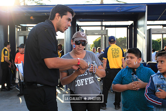 08202019_LAGalaxyvsCruzAzul_GA_0143