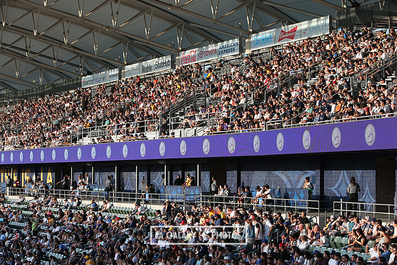07292018_LAGalaxy_GA_5492