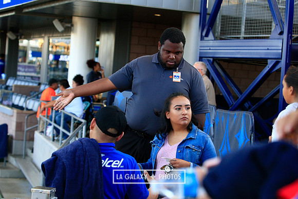 08202019_LAGalaxyvsCruzAzul_GA_0201