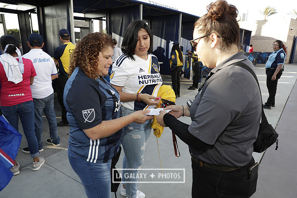 08202019_LAGalaxyvsCruzAzul_GA_0036