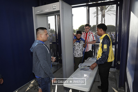08202019_LAGalaxyvsCruzAzul_GA_0004