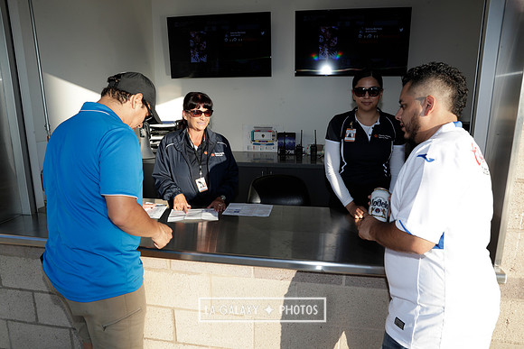 08202019_LAGalaxyvsCruzAzul_GA_0098