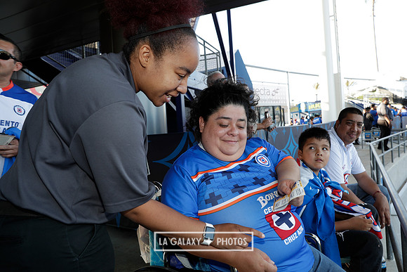 08202019_LAGalaxyvsCruzAzul_GA_0051
