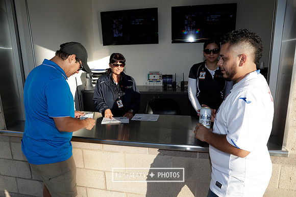 08202019_LAGalaxyvsCruzAzul_GA_0100