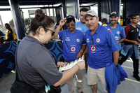 08202019_LAGalaxyvsCruzAzul_GA_0010