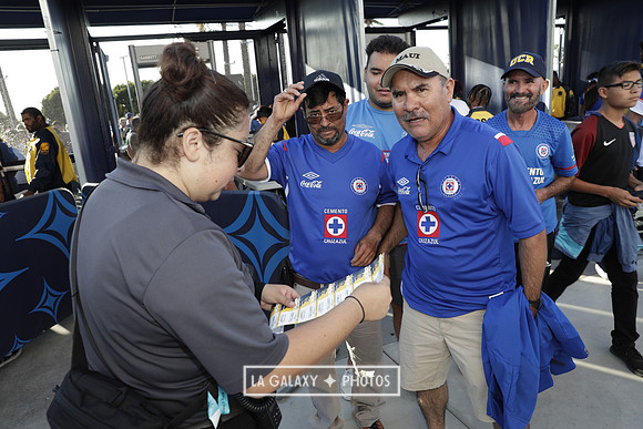 08202019_LAGalaxyvsCruzAzul_GA_0010