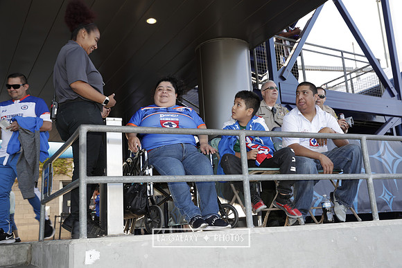 08202019_LAGalaxyvsCruzAzul_GA_0037