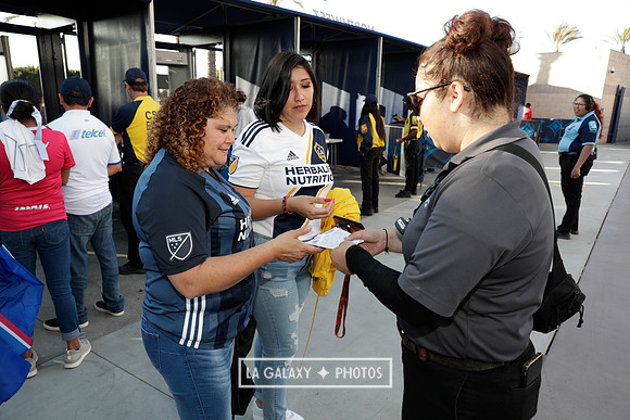 08202019_LAGalaxyvsCruzAzul_GA_0034
