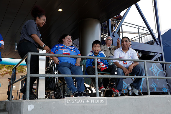 08202019_LAGalaxyvsCruzAzul_GA_0048