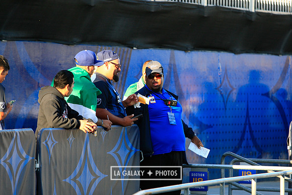 08202019_LAGalaxyvsCruzAzul_GA_0184