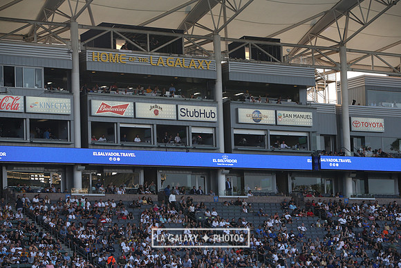 07292018_LAGalaxy_GA_5592