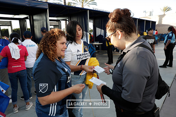 08202019_LAGalaxyvsCruzAzul_GA_0023