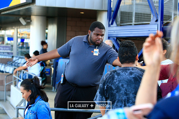 08202019_LAGalaxyvsCruzAzul_GA_0204